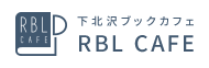 RBL CAFE