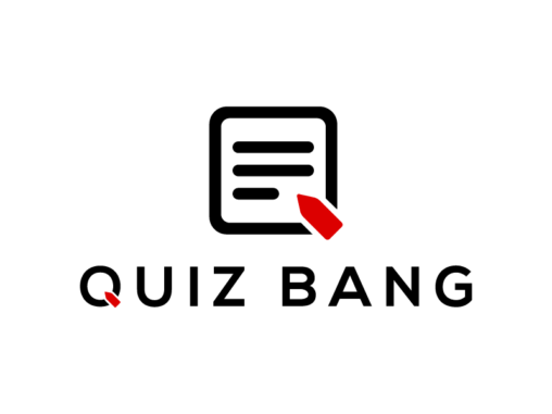 QUIZ BANG